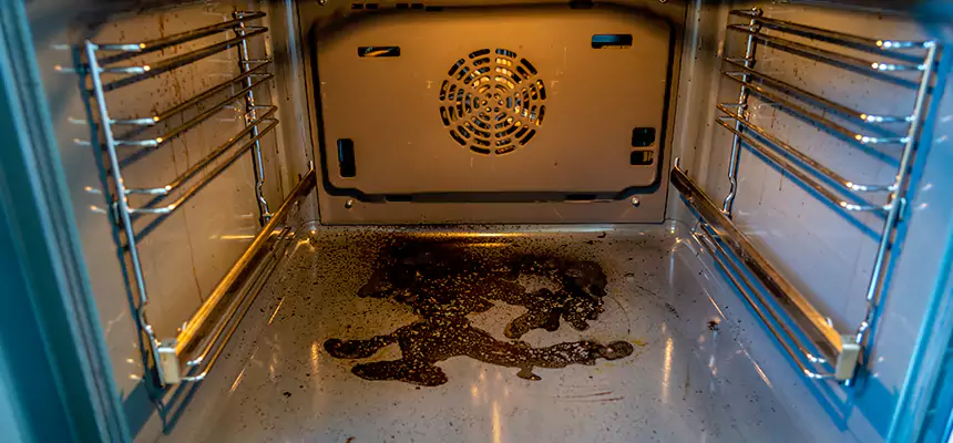 Our Dryer Vent Mold Cleaning Services in Bettendorf, IA