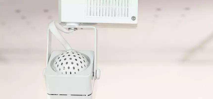 Our Duct Cleaning For LEED Homes Services in Bettendorf, IA