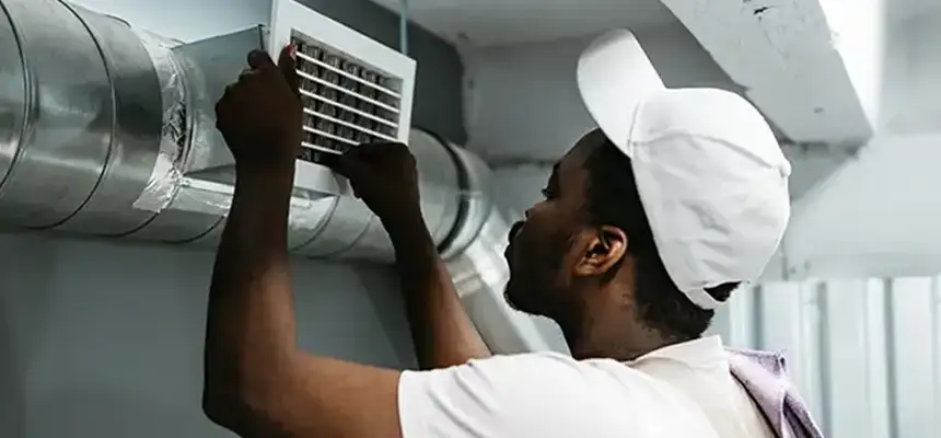 Our Licensed And Insured Cleaners in Bettendorf, IA