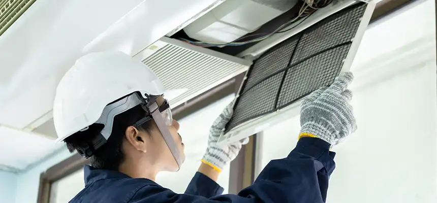 Our Lint Trap Cleaning Service Services in Bettendorf, IA