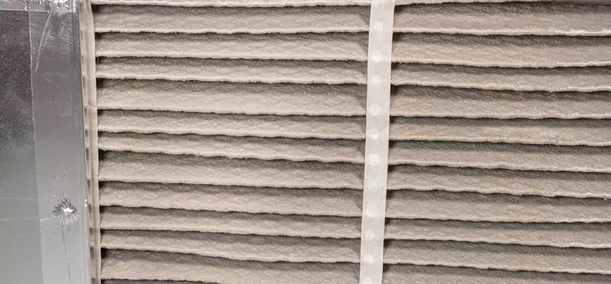 Our Split Duct System Installation Services in Bettendorf, IA