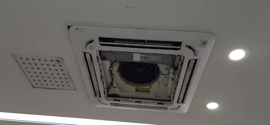 Our Wall Vent Cleaning Service Services in Bettendorf, IA