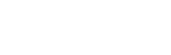 Air Duct Cleaning & Repairs Bettendorf