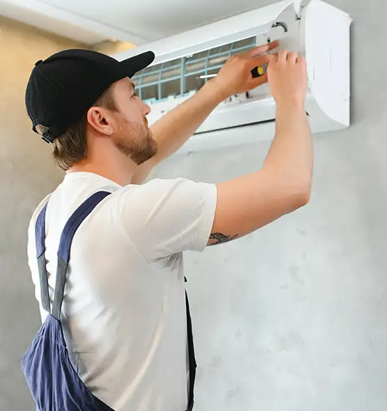 About In-wall Dryer Vent Cleaning Bettendorf, IA