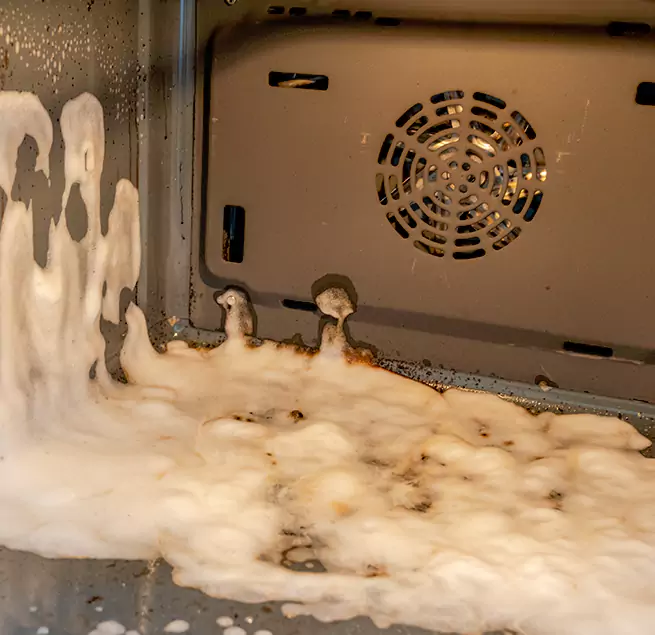 Why Homeowners Businesses Trust Us in Bettendorf, IA?