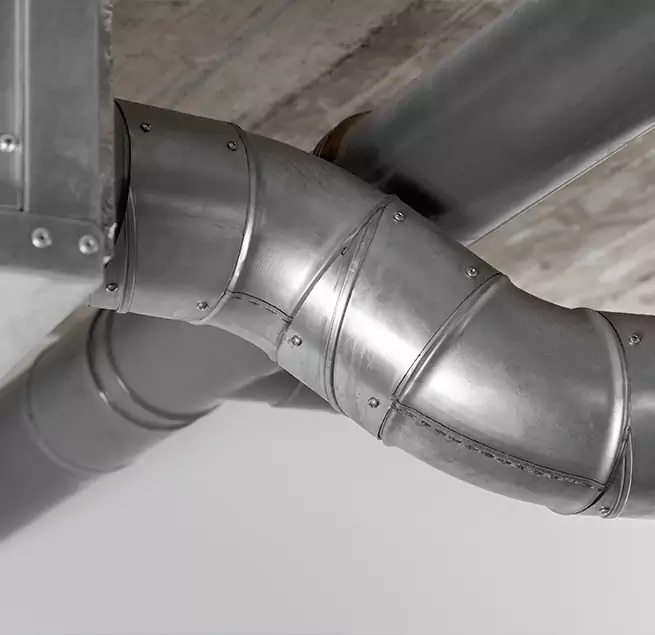 Why Homeowners & Businesses Trust Us in Bettendorf, IA?