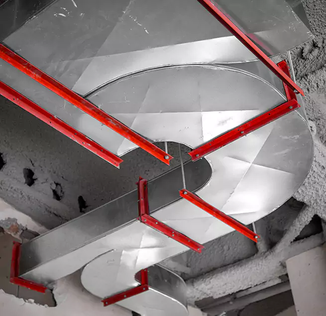 Why Homeowners & Businesses Trust Us in Bettendorf, IA?