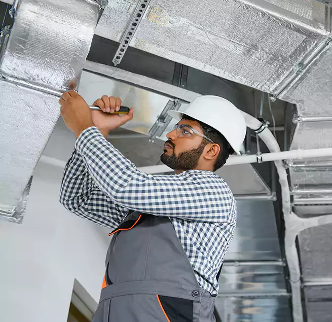 Why Homeowners & Businesses Trust Us Bettendorf, IA?