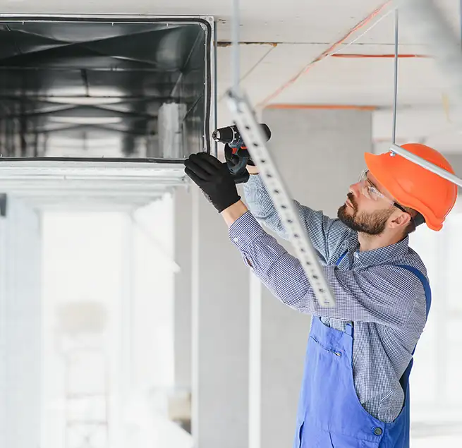 Why Homeowners & Businesses Trust Us in Bettendorf, IA?