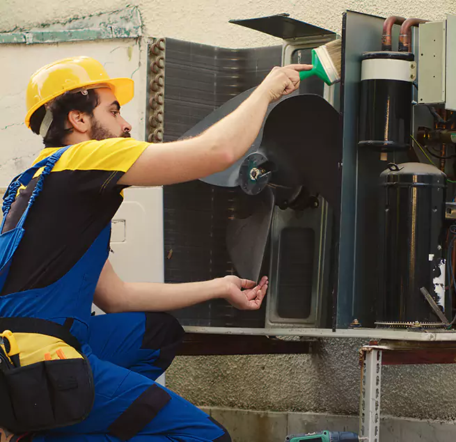 Why Homeowners Businesses Trust Us in Bettendorf, IA?