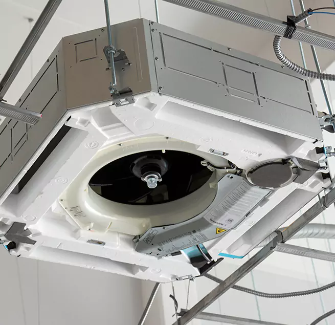 Why Homeowners & Businesses Trust Us in Bettendorf, IA?