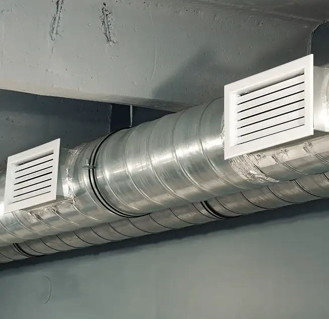 Why Homeowners Businesses Trust Us in Bettendorf, IA