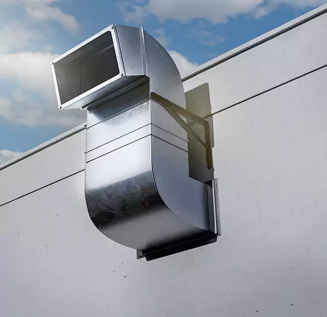 Why Homeowners & Businesses Trust Us in Bettendorf, IA