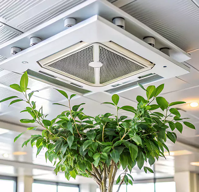 Why Homeowners & Businesses Trust Us in Bettendorf, IA?