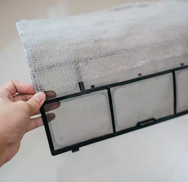 Why Homeowners & Businesses Trust Us in Bettendorf, IA?