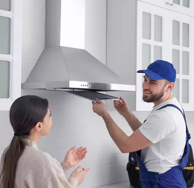  Why Homeowners & Businesses Trust Us in Bettendorf, IA?