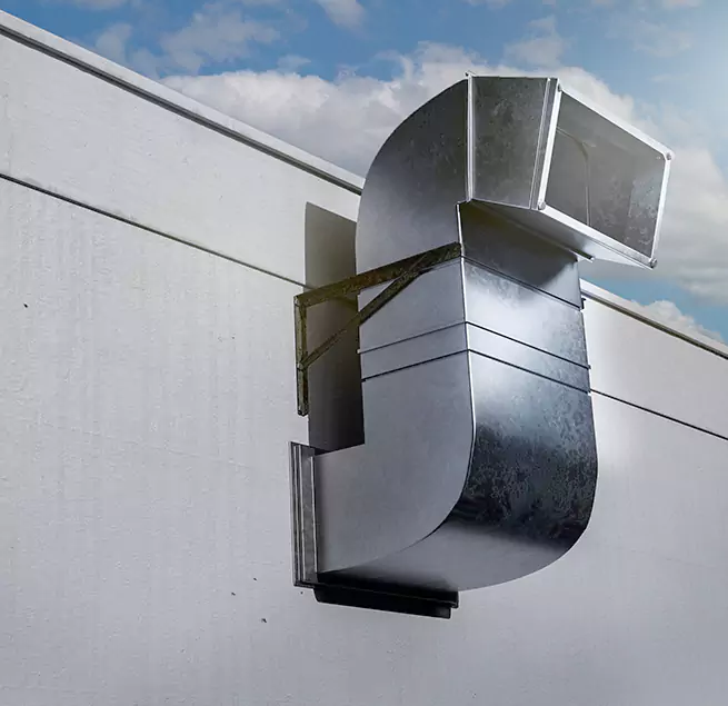 Why Homeowners & Businesses Trust Us in Bettendorf, IA