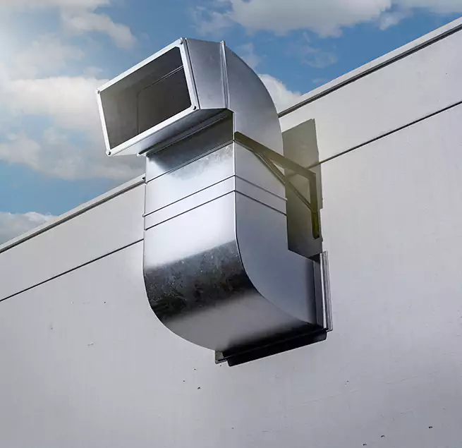 Why Homeowners & Businesses Trust Us Bettendorf, IA