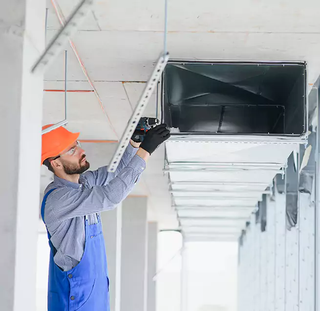 Why Homeowners & Businesses Trust Us in Bettendorf, IA?