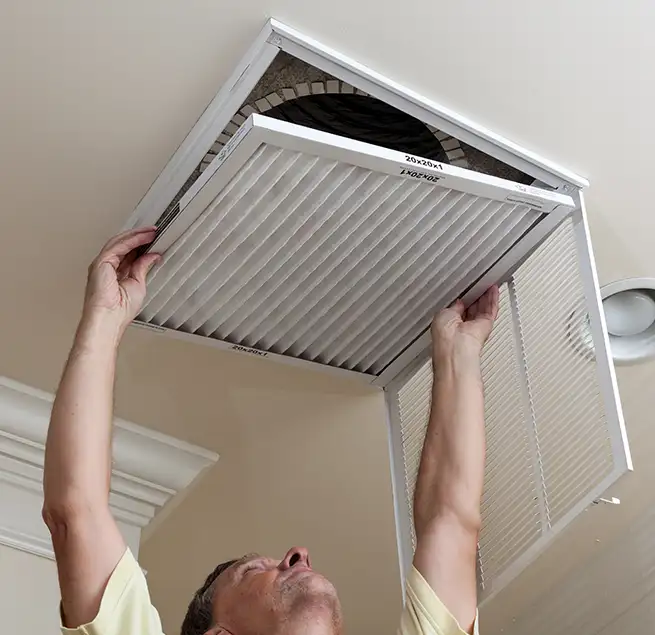 Why Homeowners & Businesses Trust Us in Bettendorf, IA?