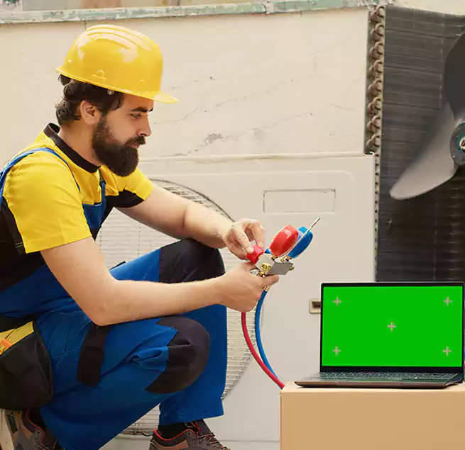 Why Homeowners & Businesses Trust Us in Bettendorf, IA?