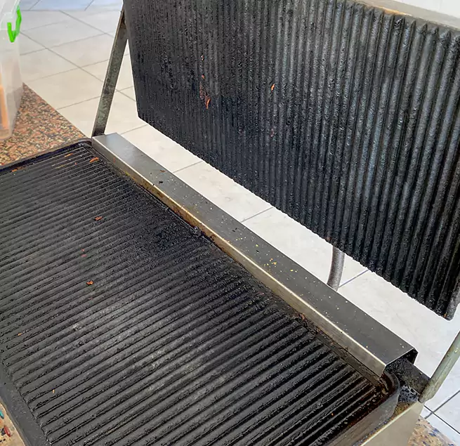 Why Homeowners & Businesses Trust Us in Bettendorf, IA?